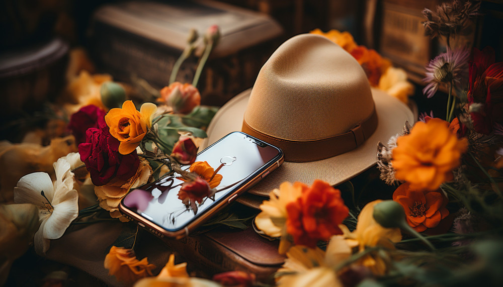 4 astuces pour faire un meilleur post sur Instagram