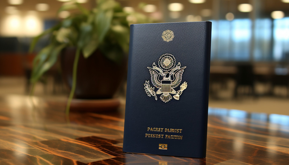 Comment demander ou renouveler son passeport ?