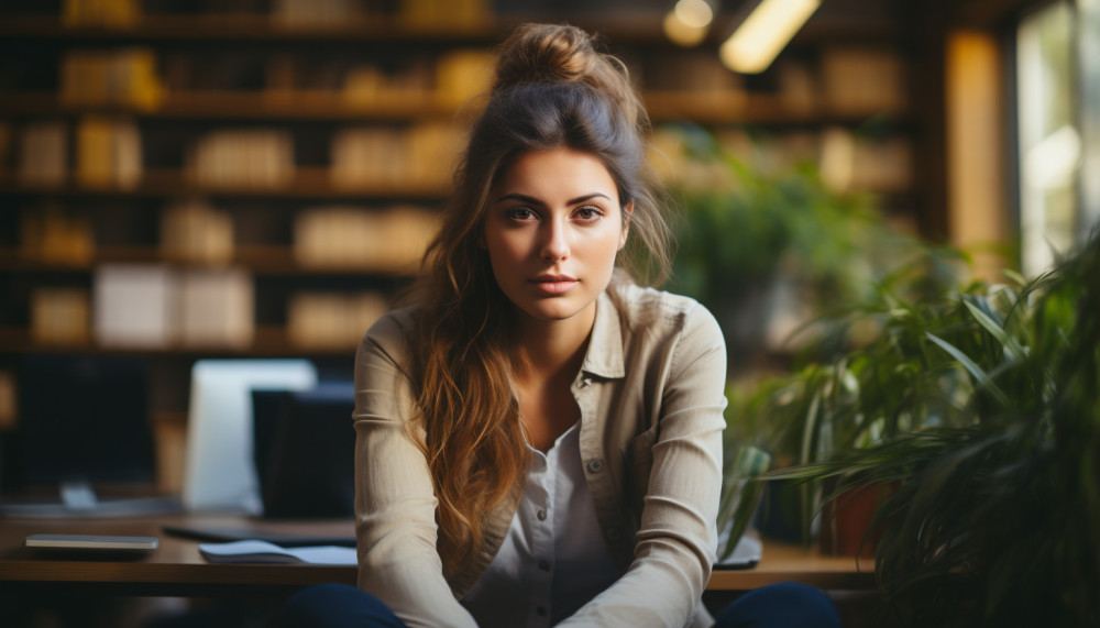Comment gérer le stress permanent ?
