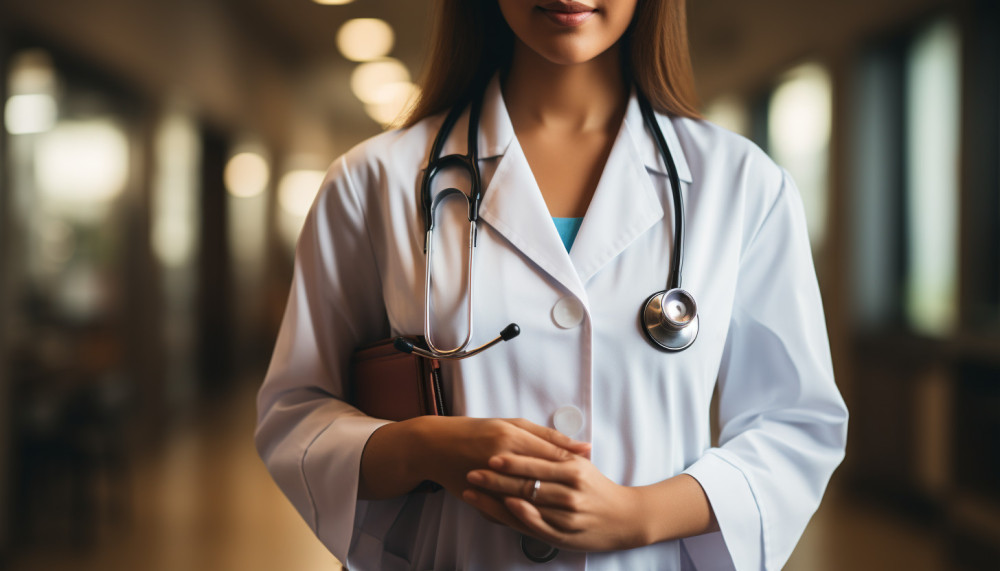 Complémentaire santé solidaire : conditions d’éligibilité