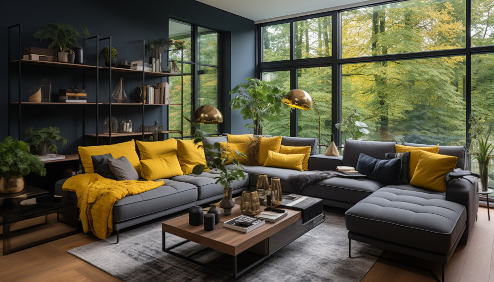 Louer un nouvel appartement : nos conseils pour un choix parfait