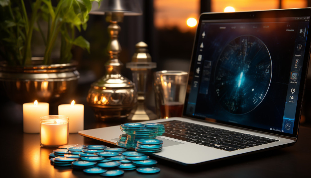 Pourquoi se tourner vers une plateforme en ligne de belote ?