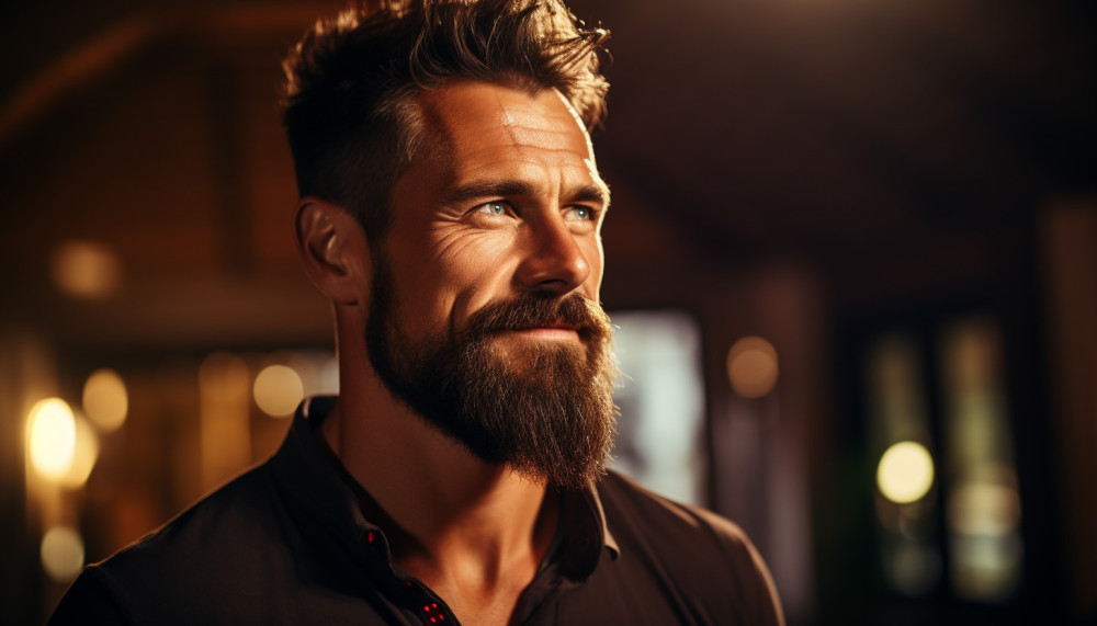 Quels sont les meilleurs modèles de tondeuse à barbe ?