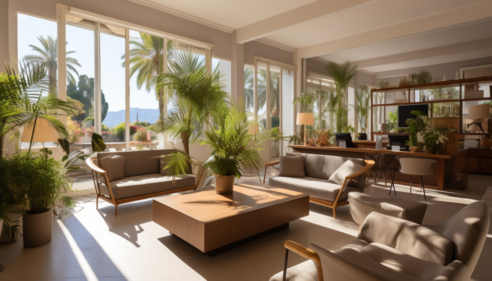 Tout savoir sur les prestations de l'agence immobilière Perpignan